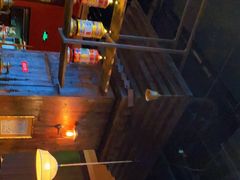 -中8楼风尚云南菜(颐堤港店)