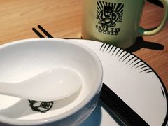 -太二酸菜鱼(天鹅湖万达店)