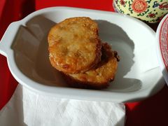 -和合谷(百荣店)