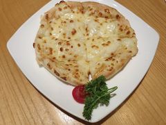 -菲滋意式餐厅(富阳东方茂店)