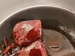 -金时代顺风大酒店(爱琴海购物中心店)