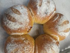 -原麦山丘(凯德MALL·大峡谷店)