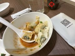 -苏小柳点心·手作小笼包(浦东嘉里城分院)