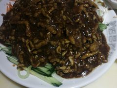 -老昌春饼(迅驰广场店)