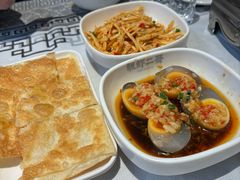 -靓虾二哥·龙虾馆(大塘总店)