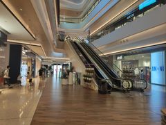-合景·悠方(成都店)