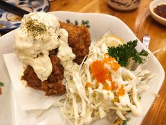 -桃太郎创作料理(大坪店)