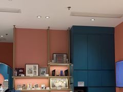 -海马体照相馆(重庆龙湖时代天街D馆店)