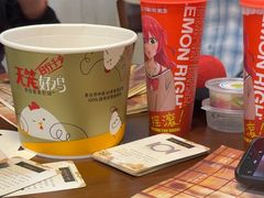 -剧狐剧本杀·月球探案馆(人民广场1号店)