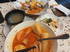 -海南宝(星耀樟宜店)