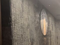 -泰之源足浴会所(玉环店)