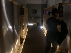 -谷悦SPA(王府井店)