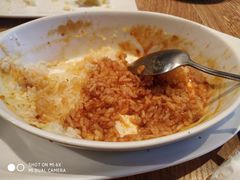 -玛格萝妮(汇智国际商业中心店)