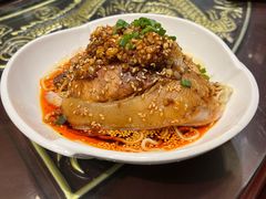 -陈麻婆豆腐总店