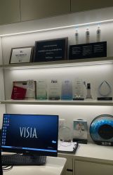 -明潪Selfology升维护理中心