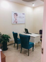 -安徽合肥韩美整形外科医院