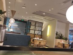 -鹿港小镇(霄云店)