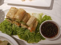 -和记小菜(七宝店)
