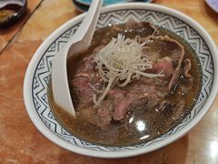 -万岁寿司(蓬江万达店)