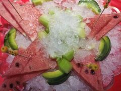 -一桶江山餐厅(松北店)