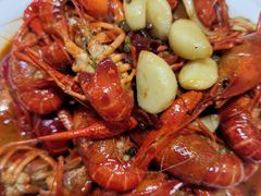 -日食记精菜馆(建邺万达店)