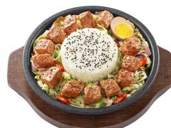 -豪客来牛排(中核世纪广场店)