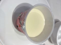 -大鸭梨烤鸭(金色漫香店)