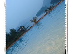 -宁波九龙湖开元度假村