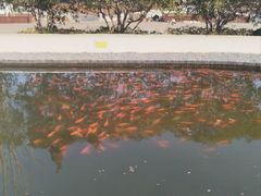 -重元寺