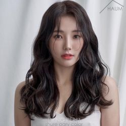 -秦·专注剪发