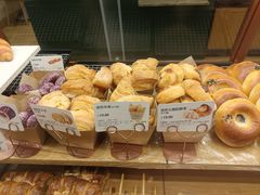 -多乐之日(田林东路店)