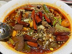 -新渝城·始于2000年(淘金店)