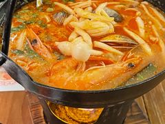-岛风·台食小馆 ISLAND BISTRO(烟台山店)