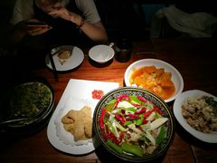 -春暖花开(西溪店)