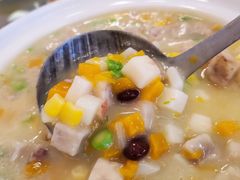 -围龙屋客家食府(福田店)