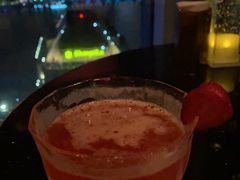 -翡翠36酒吧(浦东香格里拉店)