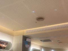 -Bco豆库(星耀天地店)