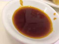 iphone_upload_pic-振鼎鸡(福州路店)
