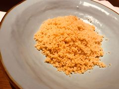 -Tajine Moroccan塔金摩洛哥中东餐厅