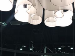 大堂-潮堂 · 潮州菜(国贸商城店)