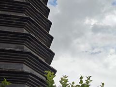 -正阳书局(西四南大街店)