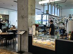 -gaga(深圳南山益田假日广场店)