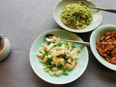 -浙江西子宾馆·牡丹厅