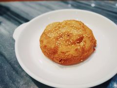 -竹园竹升面(西关总店)