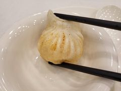 -丰谷茶楼(鸿大广场店)