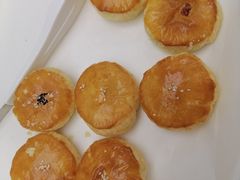 -味多美(江桥万达店)