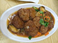 -黑石礁酒楼·海鲜(黑石礁店)