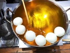 -棉小雪·雪棉豆沙(老安东街店)