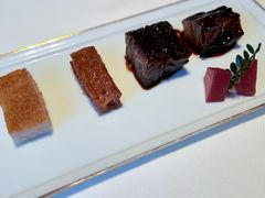 -炳胜私厨(中达旗舰店)