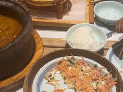 -0776食堂·京城创意菜(七里庄店)